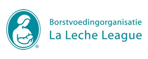 la mami leche|Borstvoedingsorganisatie La Leche League.